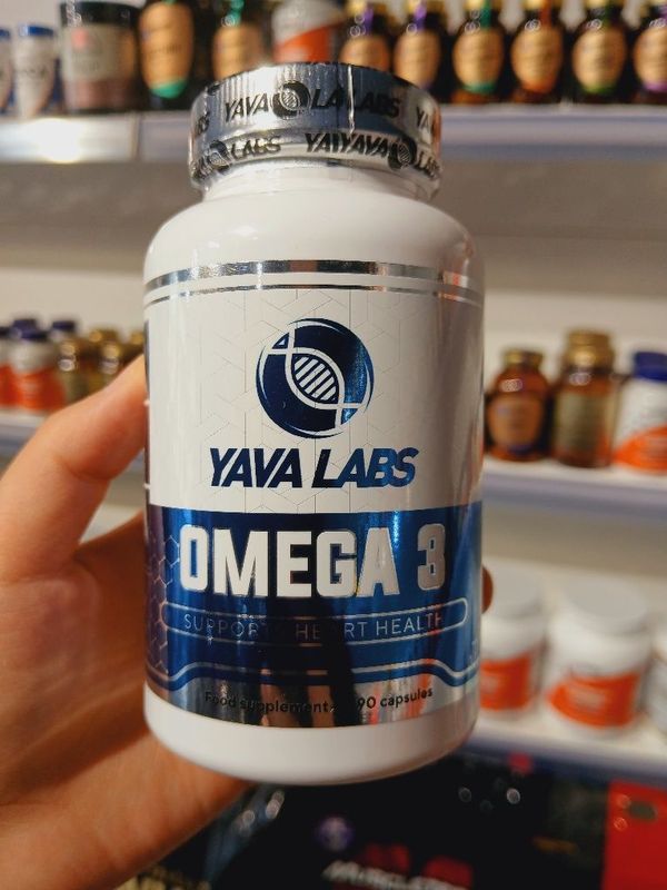 Omega 3, Омега 3, Fish oil Omega 3, Омега 3, Fish oil