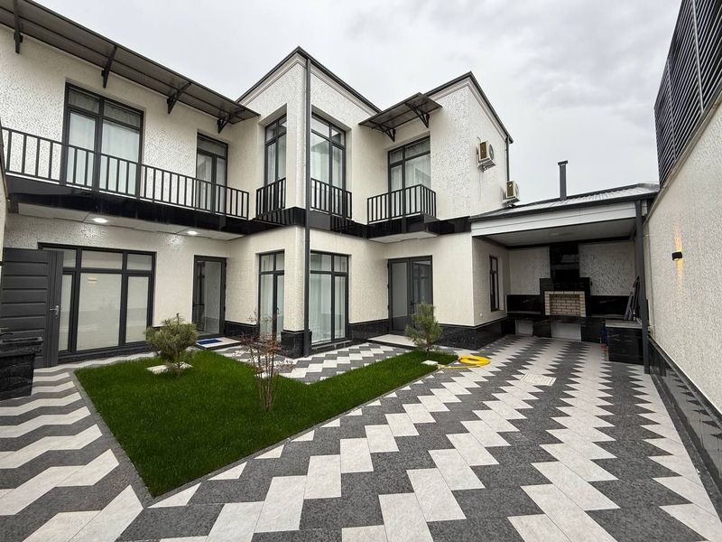 Срочно Продажа #Коттедж 7-Комнота мебель Техника Подарок Срочно Продажа #Коттедж 7-Комнота мебель Техника Подарок