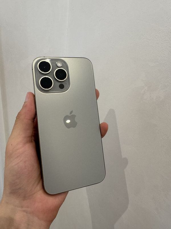 Iphone 15 pro max ideal Iphone 15 pro max ideal