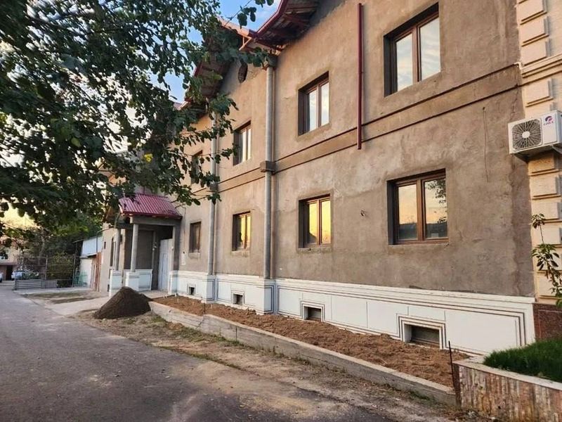 Аренда участка на Чиланзаре Аренда участка на Чиланзаре