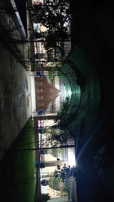 Oilaviy dam olish uchun arzon dachalar