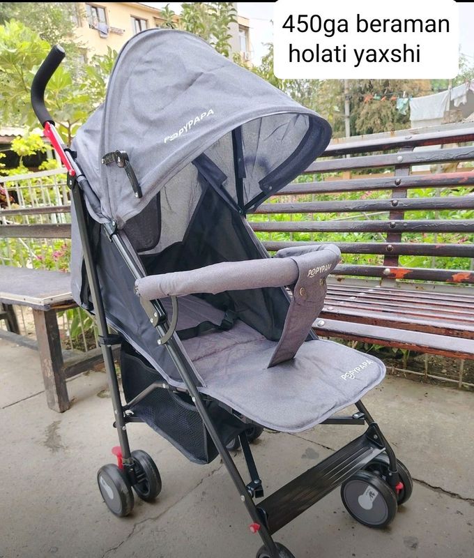 kolyaska kolyaska