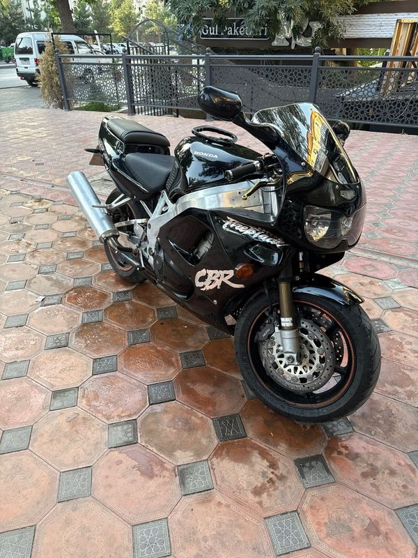 honda cbr 929 srochna pul zarur обмен бор honda cbr 929 srochna pul zarur обмен бор