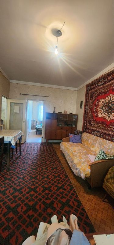 Продам 2 ком юнусабад 13 квартал Продам 2 ком юнусабад 13 квартал