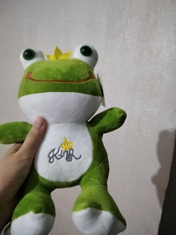 40000
