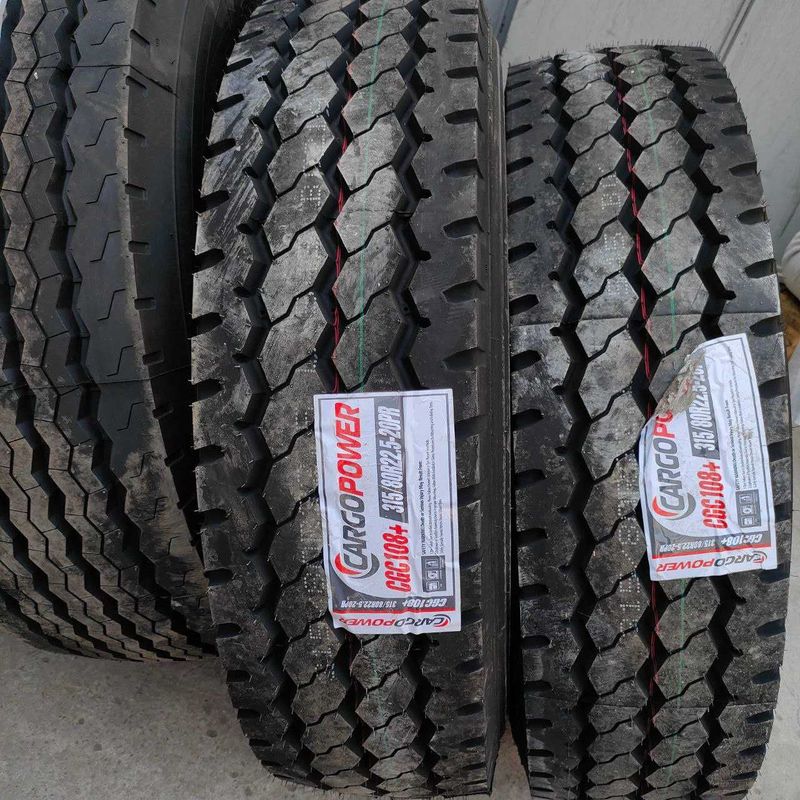 Хово Чакман Самосваллар безкамер 315/80R22.5 размер балонлар бор 233$ Хово Чакман Самосваллар безкамер 315/80R22.5 размер балонлар бор 233$