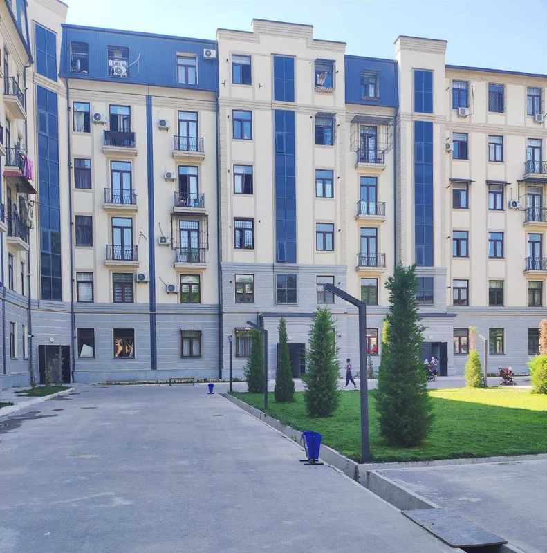 Аренда квартира . 2 комнатная в Чиланзаре 10 квартал . Новостройка. Аренда квартира . 2 комнатная в Чиланзаре 10 квартал . Новостройка.