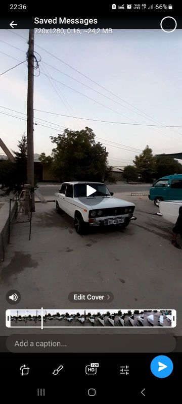 2106 SOTILADI 406 2106 SOTILADI 406