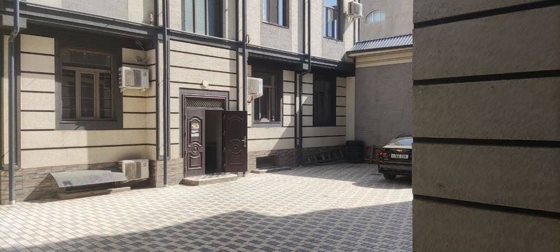 ПРОДАЁТСЯ НЕЖИЛОЕ Новастройка 1/-1/4/ нукусская 35м² НОВОСТРОЙКА 1/-1 ПРОДАЁТСЯ НЕЖИЛОЕ Новастройка 1/-1/4/ нукусская 35м² НОВОСТРОЙКА 1/-1