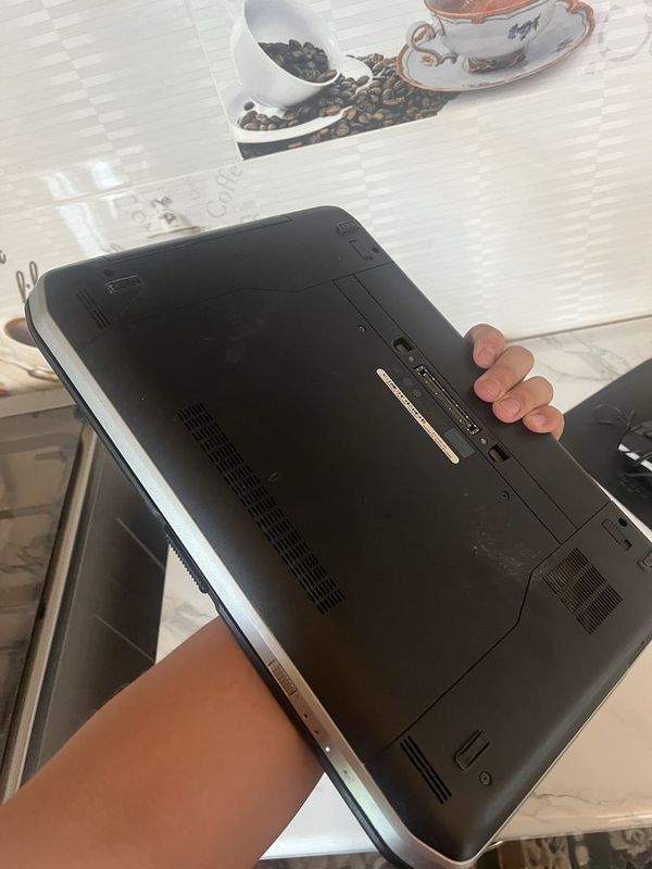 Dell Windows 10 pro Dell Windows 10 pro