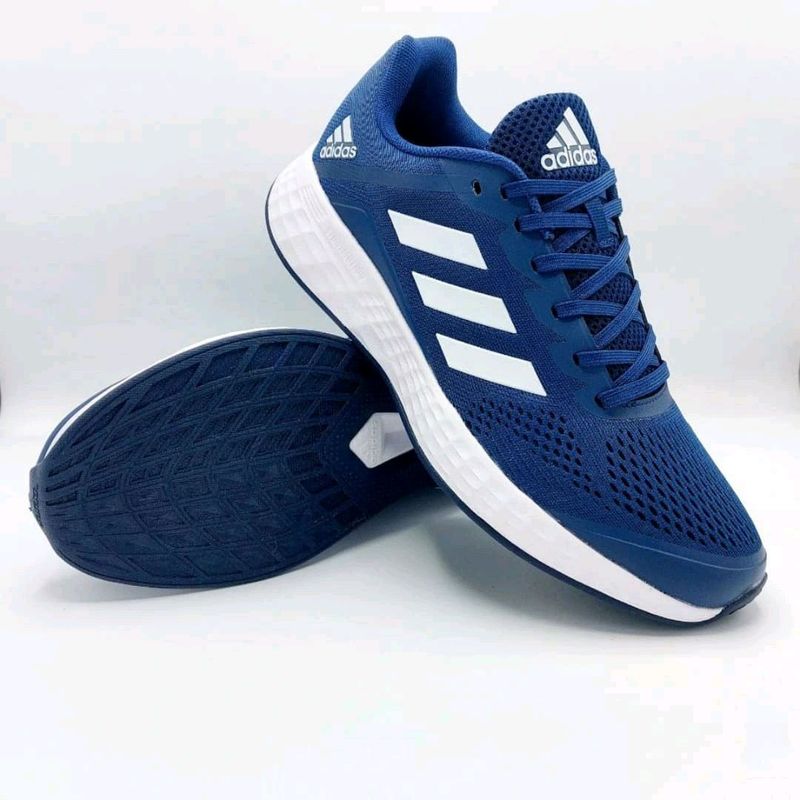 Adidas original Adidas original