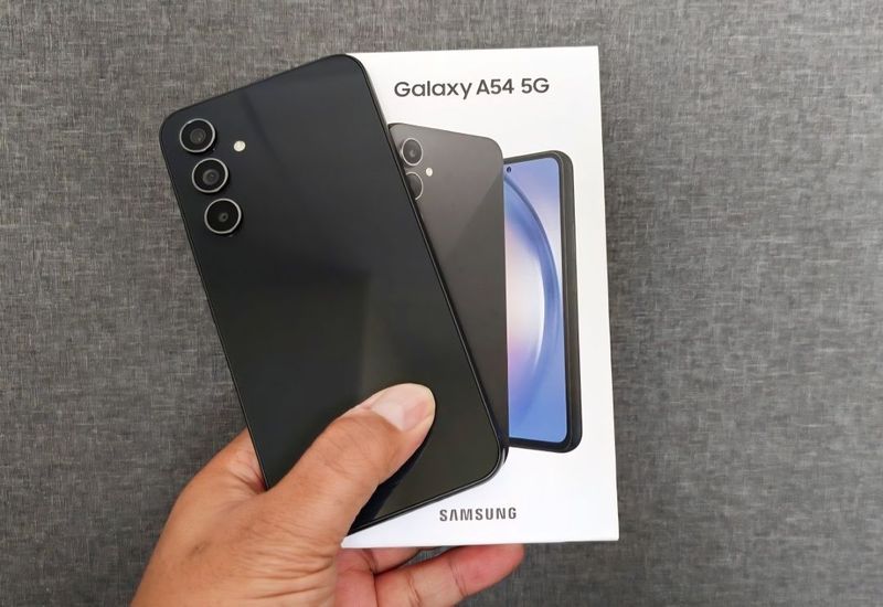 Samsung a54 6/128 Samsung a54 6/128