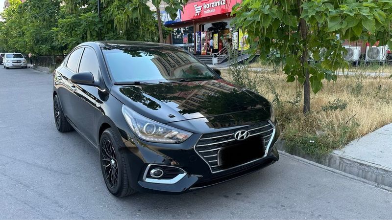 Хундаи 2019 йил караска тоза хадавой маторларида иши йук Хундаи 2019 йил караска тоза хадавой маторларида иши йук