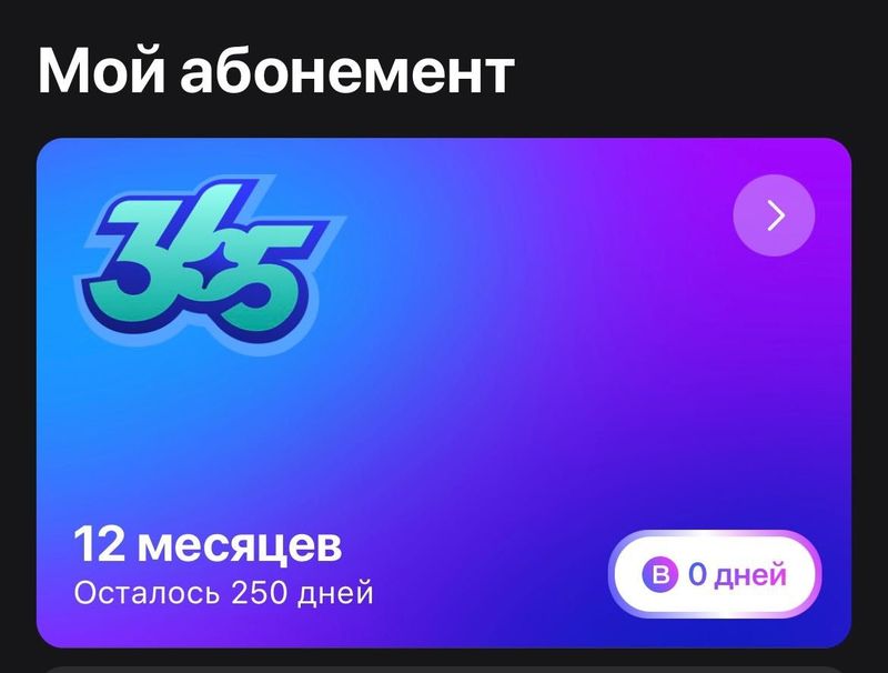 продается абонемент 1Fit по скидке продается абонемент 1Fit по скидке