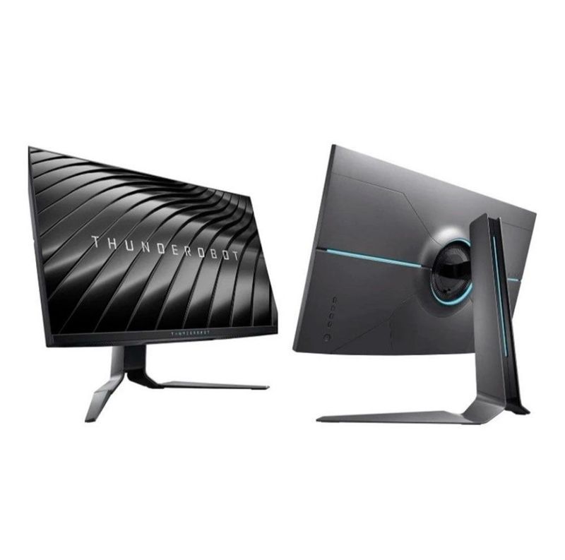 Monitor Бренд Thunderobot LQ25F240L Monitor Бренд Thunderobot LQ25F240L