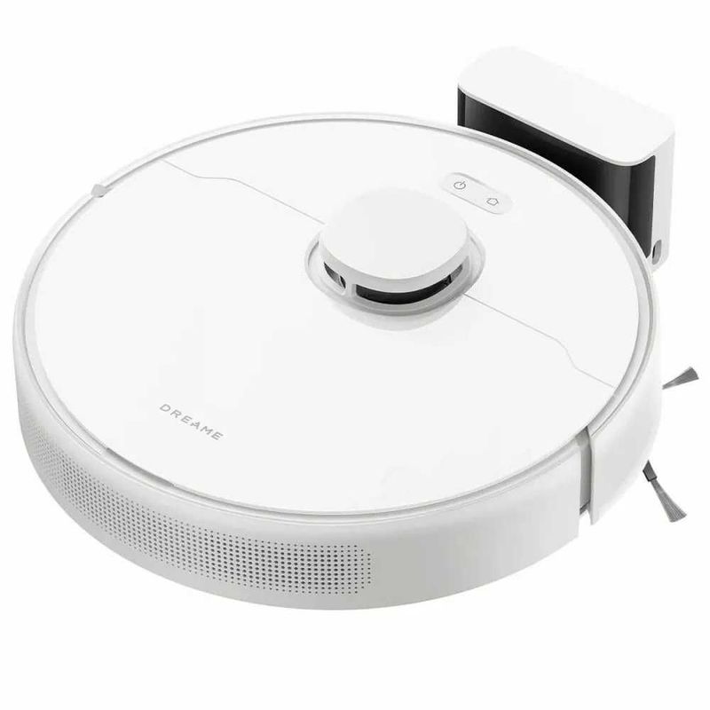 dreame Робот-пылесос D9 Max Gen2 dreame Робот-пылесос D9 Max Gen2