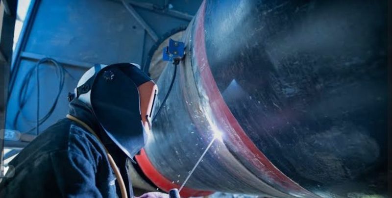 Naves usta Savrchik usta сварщик уста Naves usta Savrchik usta сварщик уста