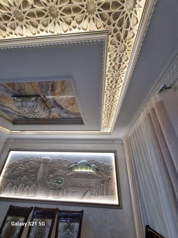 Квартира арендага Квартира арендага