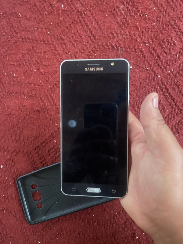Samsung j5 Samsung j5