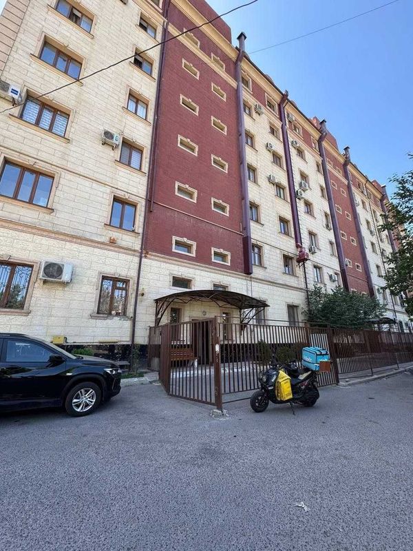 #953 Kvartira sotiladi 112 kv.m Yashnobod tumani 4/7-8/8 #953 Kvartira sotiladi 112 kv.m Yashnobod tumani 4/7-8/8