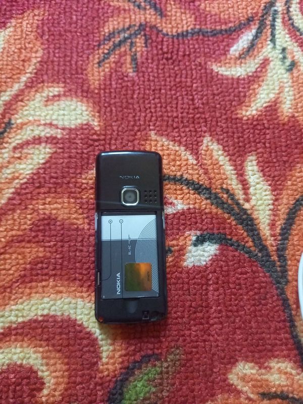 Nokia 63 00 Nokia Nokia 63 00 Nokia