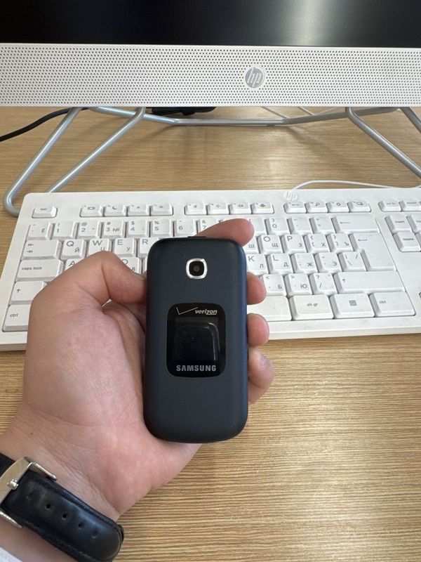 Samsung verizon gusto3 Samsung verizon gusto3