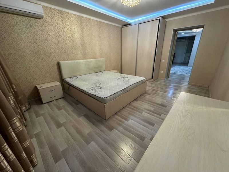 Цум смарт 2 ком 2 этаж 4 этажка все ест фото реално евроо Цум смарт 2 ком 2 этаж 4 этажка все ест фото реално евроо