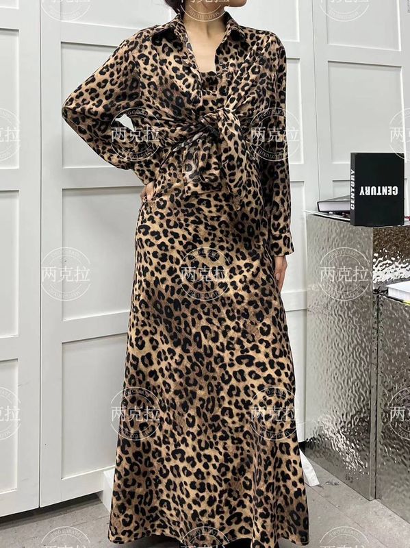Куйне рубашка TOM FORD Куйне рубашка TOM FORD