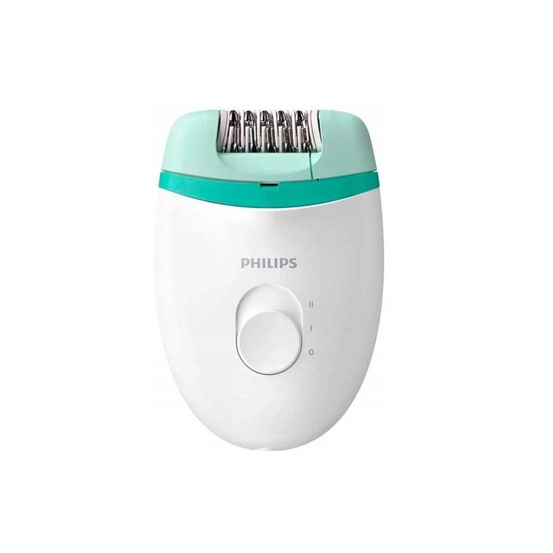Эпилятор PHILIPS BRE224, гарантия 1 год, доставка по городу бесплатно. Эпилятор PHILIPS BRE224, гарантия 1 год, доставка по городу бесплатно.