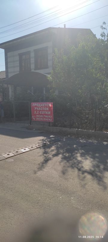 Срочная продажа по выгодной цене участок Паркентский Срочная продажа по выгодной цене участок Паркентский