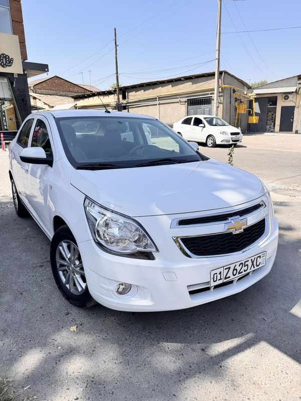 Cobalt 2025 4 poz oq 3600 Cobalt 2025 4 poz oq 3600