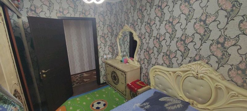 уй сотилади уй сотилади