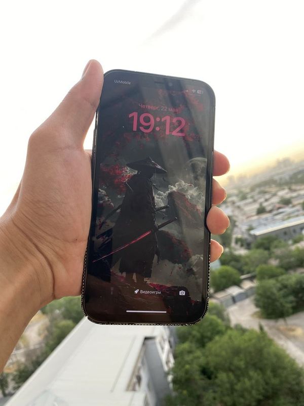 iphone 12 pro max iphone 12 pro max