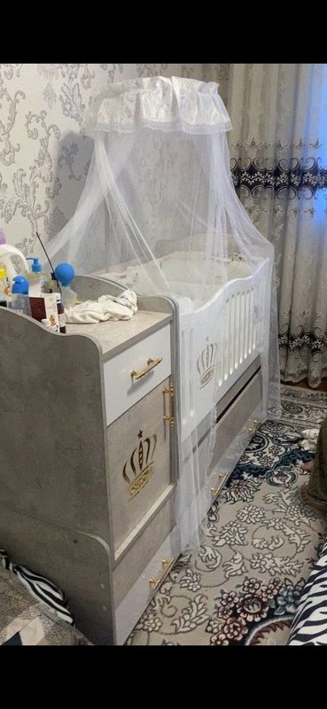 Срочна продам новы Срочна продам новы