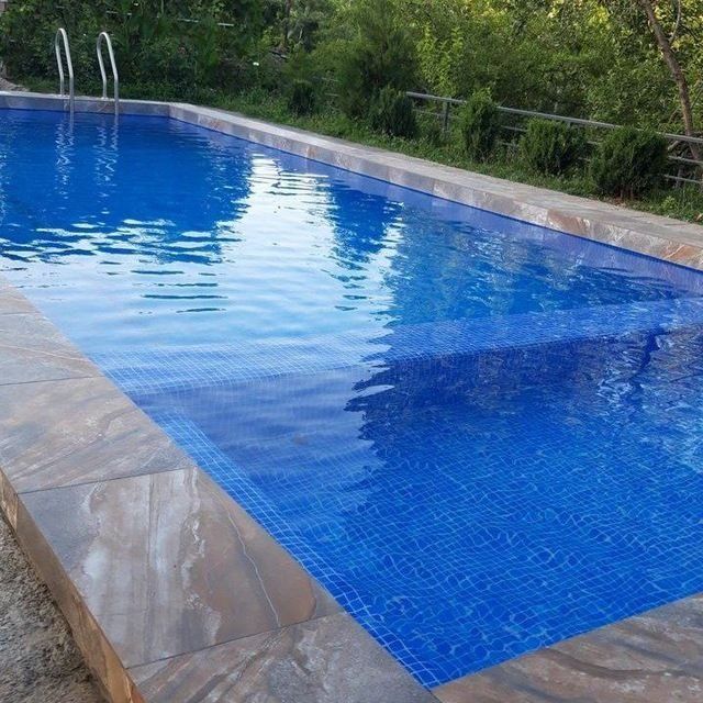 Dacha oilaviy va ulfatlar Dacha oilaviy va ulfatlar