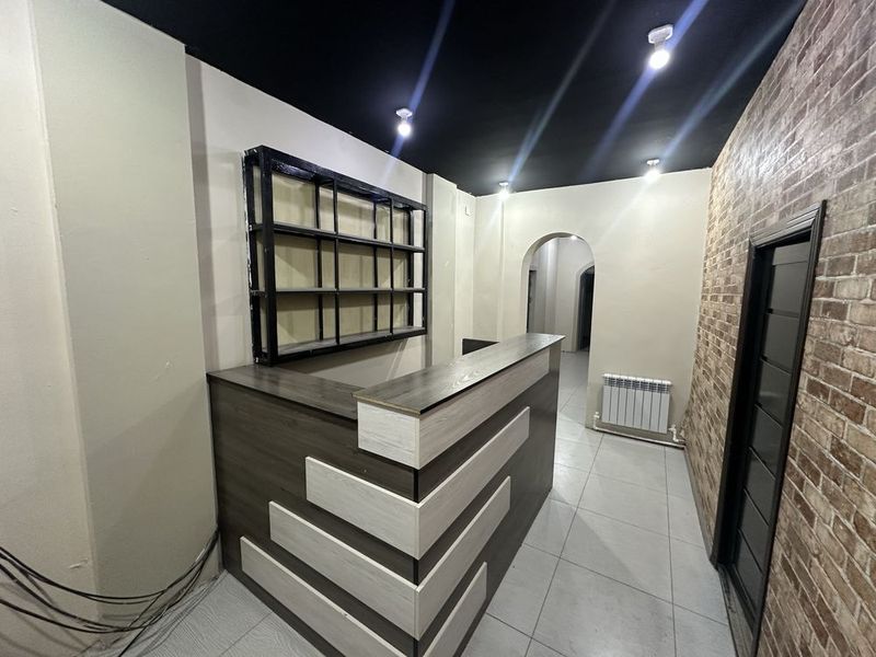 Арендага берилари (160 кв.м)
