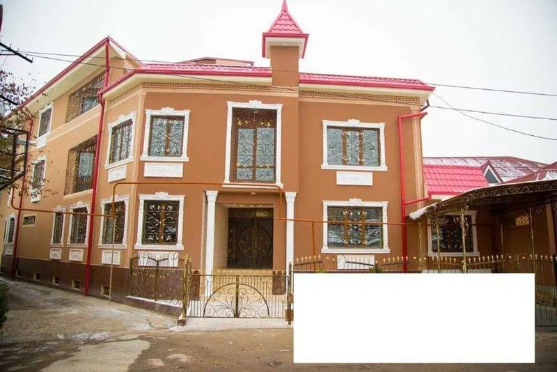 Продается Участок Мирабад 8 соток 2 500м2 ор. Mirabad Avenue Продается Участок Мирабад 8 соток 2 500м2 ор. Mirabad Avenue