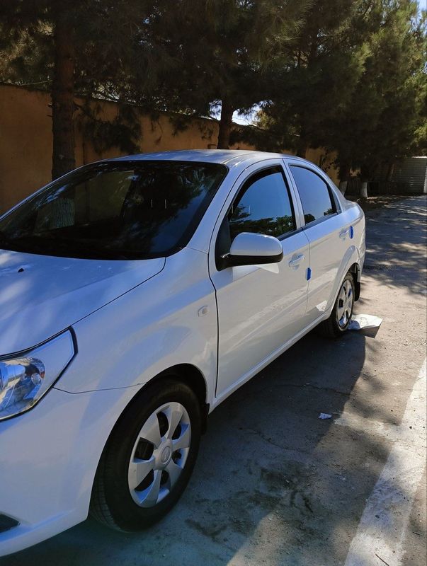 Nexia 3 2 euro 2020 srochno sotish kerak Nexia 3 2 euro 2020 srochno sotish kerak