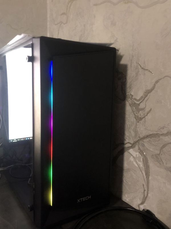 Yab yanki kompyuter keysi Yab yanki kompyuter keysi