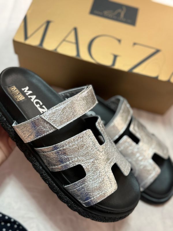 Magza Magza