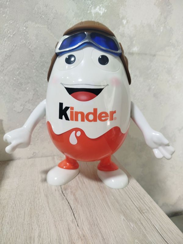 продается большой Киндерино продается большой Киндерино