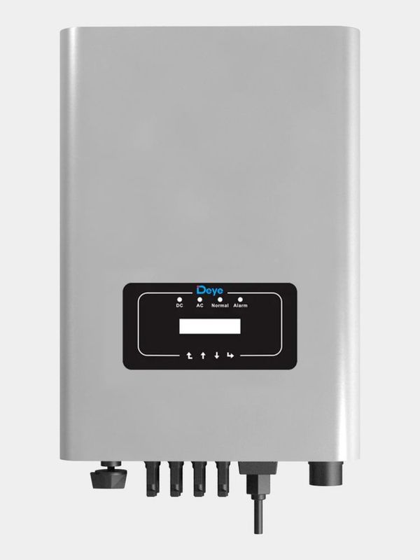 Deye 10 киловат инвертор 10kw invertor Deye 10 киловат инвертор 10kw invertor