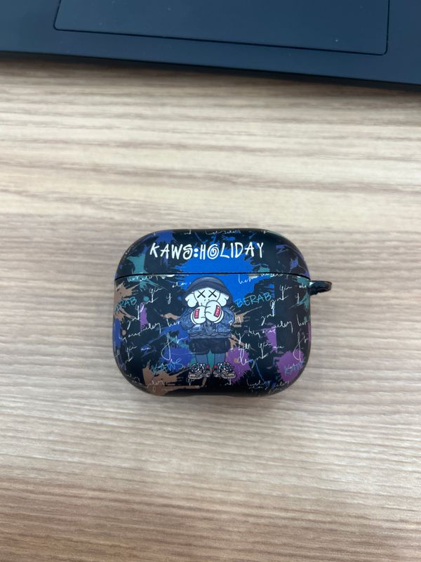 AirPods 3 AirPods 3