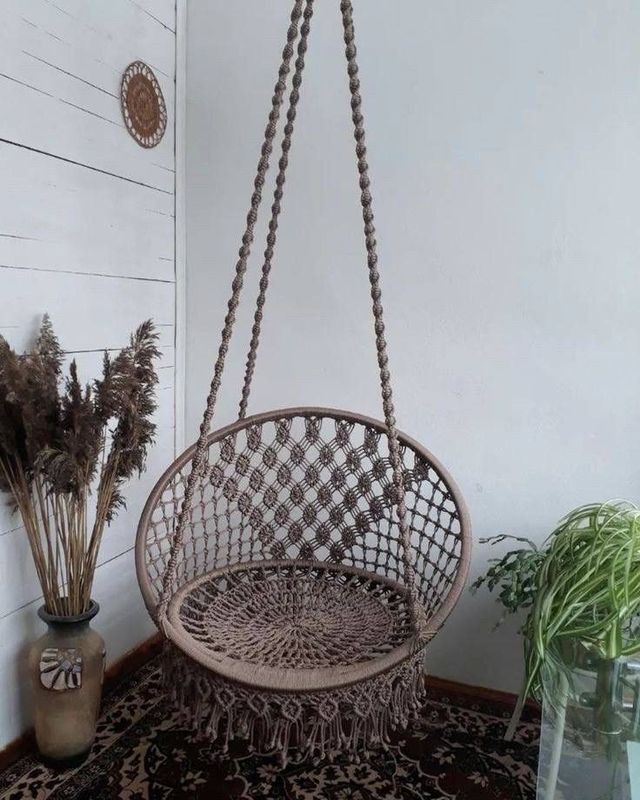 Gamak kacheleylar. Arzon narxda Gamak kacheleylar. Arzon narxda
