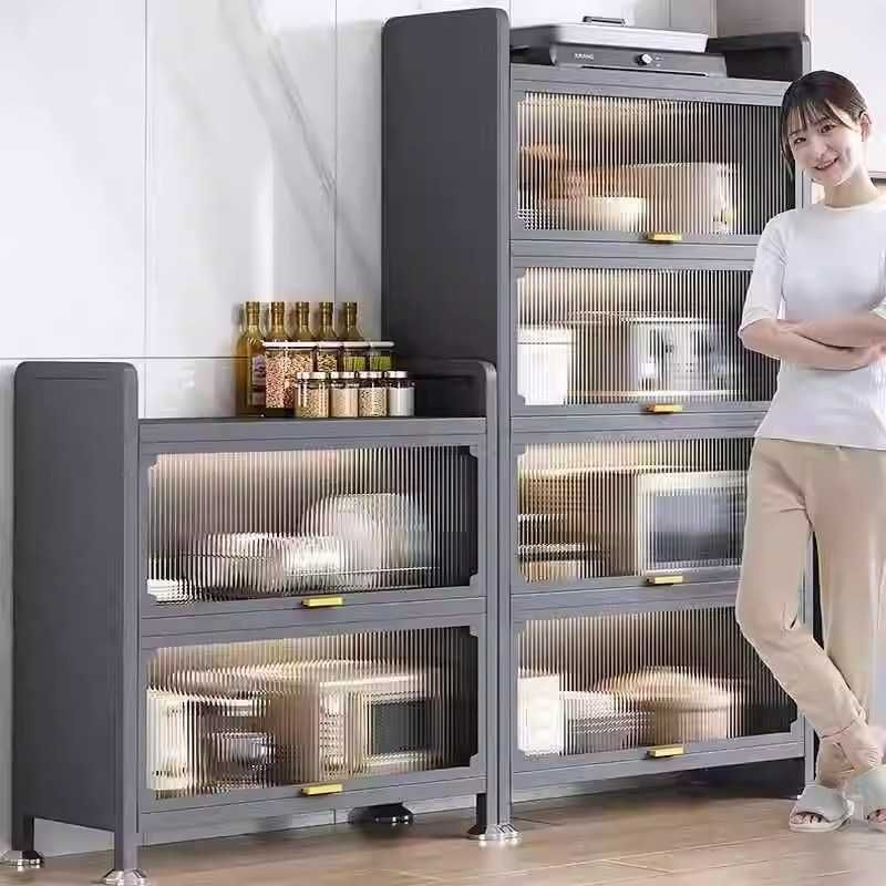 eshikli oshxona javoni\oshxonada eshikli oshxona javoni\oshxonada