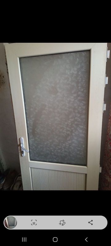 Акфа эшик сотилоди Акфа эшик сотилоди