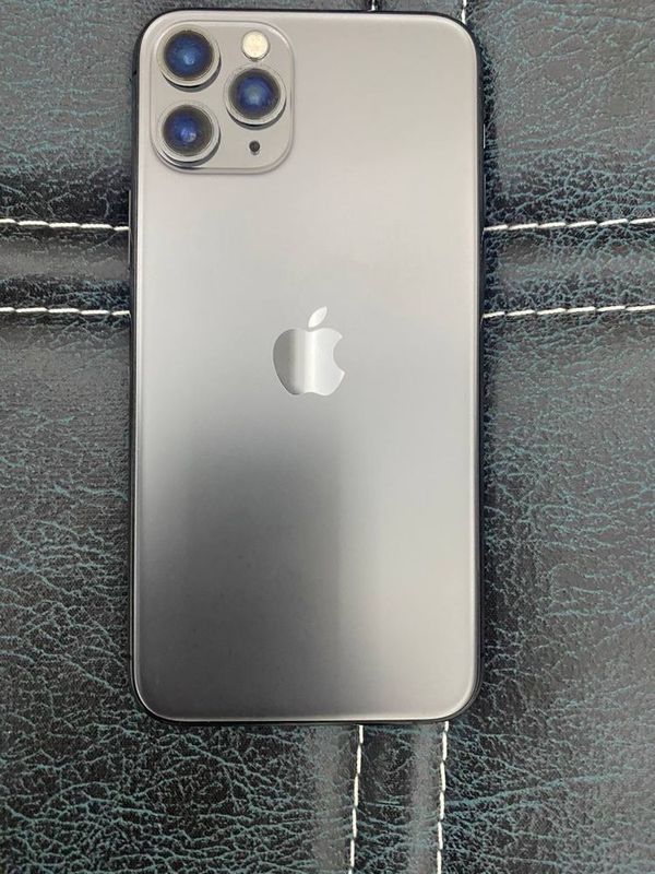 Iphone 11 pro Sotiladi