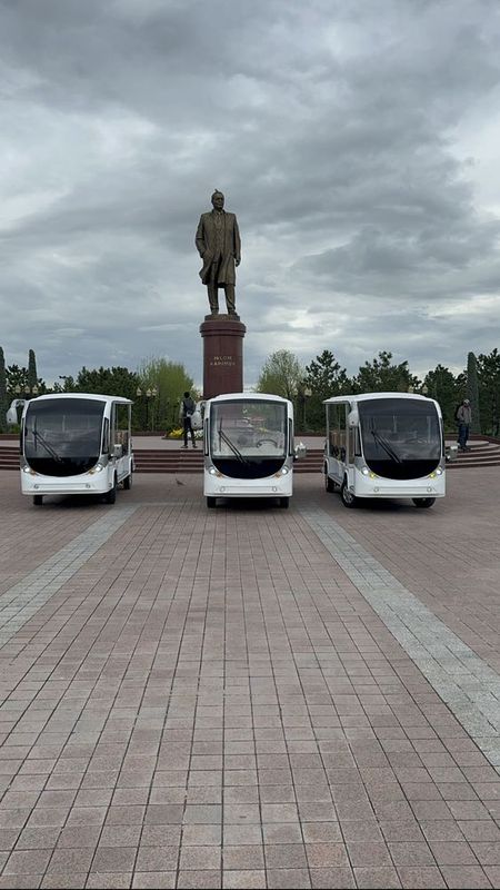 Электра бус сотилади Электра бус сотилади