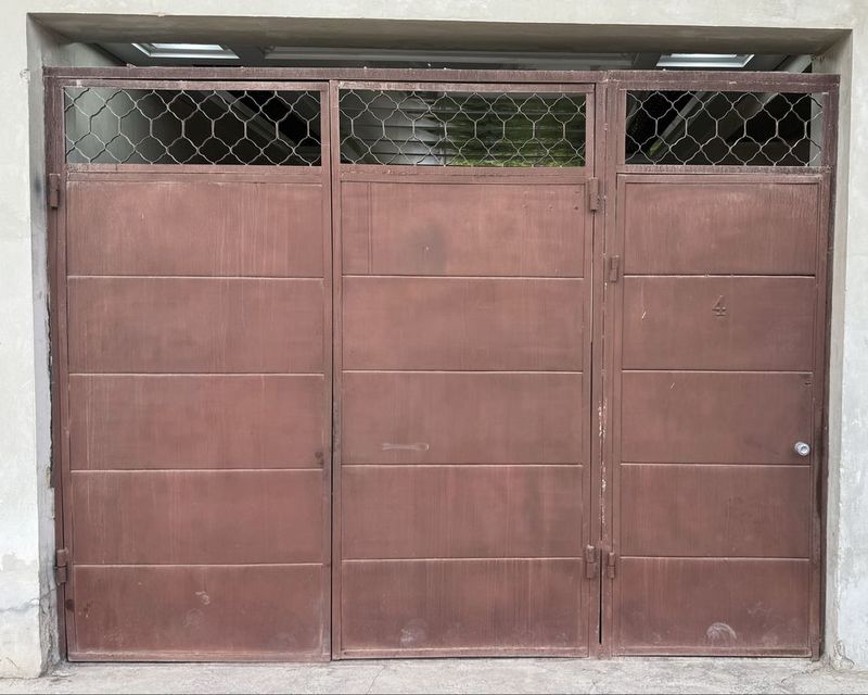 Срочно продаётся ворота Срочно продаётся ворота