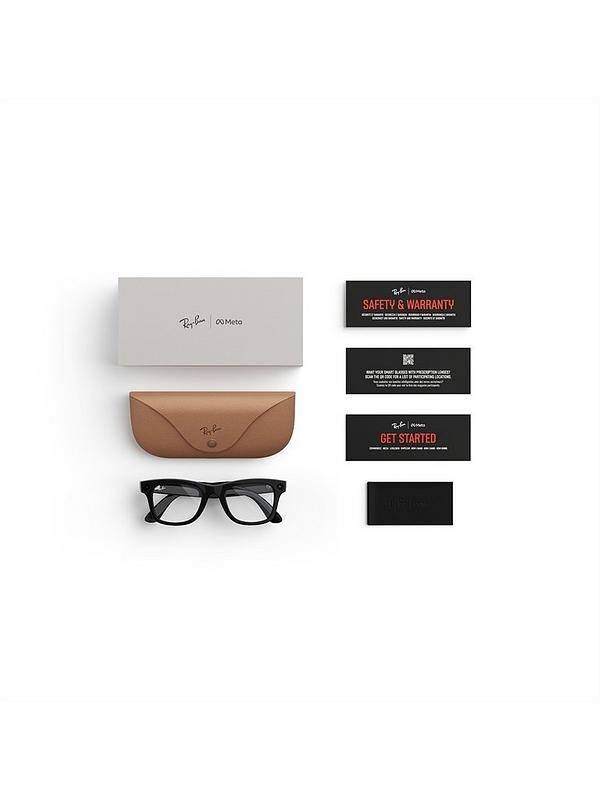 Rayban meta ochki kamerali Meta очки с камерой